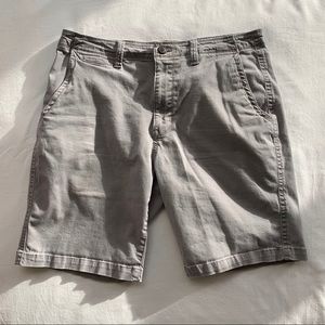 Arizona Men’s Shorts